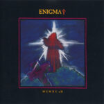 Enigma-0
