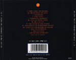 Enigma-1