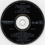Enigma-2