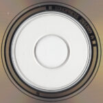 Enigma-3