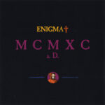 Enigma-4