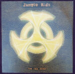 Jungle Kids-0