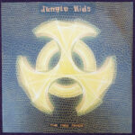 Jungle Kids-0