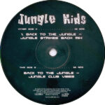 Jungle Kids-3