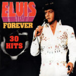 Elvis Presley-0