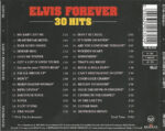 Elvis Presley-1