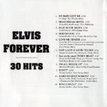 Elvis Presley-4