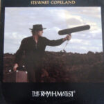 Stewart Copeland-0