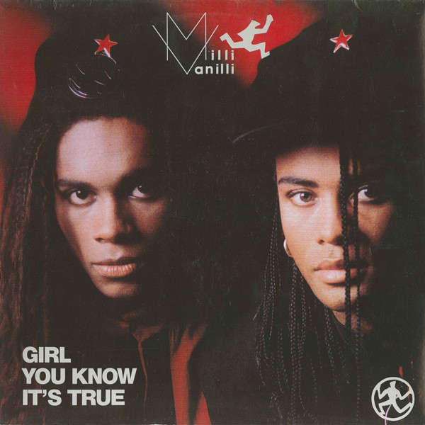Milli Vanilli-0