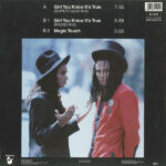 Milli Vanilli-1