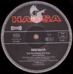 Milli Vanilli-2