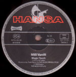 Milli Vanilli-3