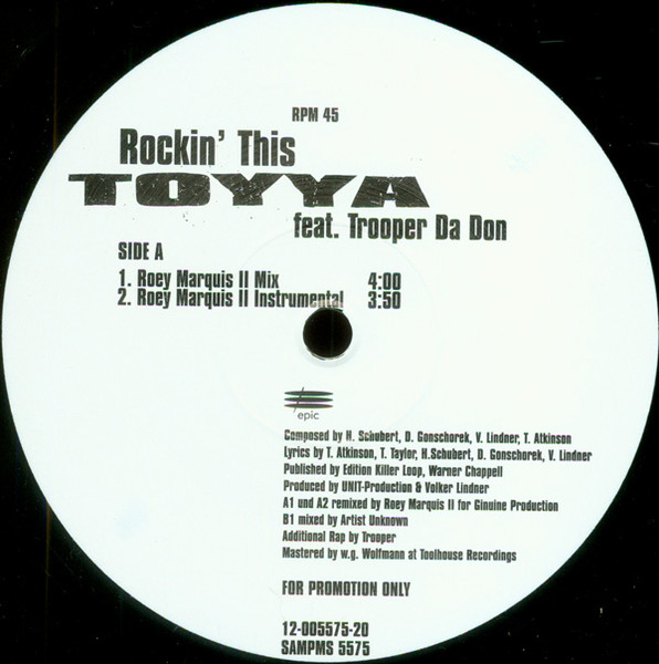 Toyya-0