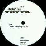 Toyya-1
