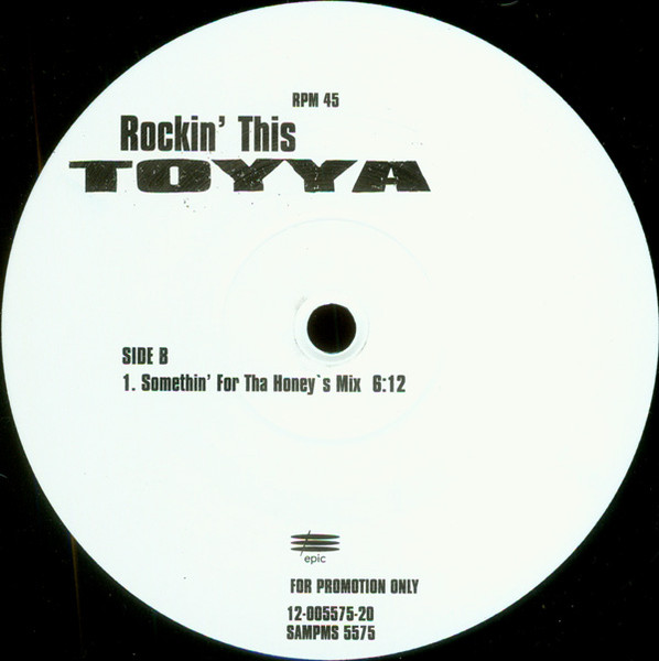 Toyya-1