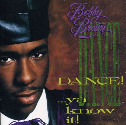 Bobby Brown-0