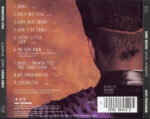 Bobby Brown-1