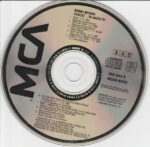 Bobby Brown-2
