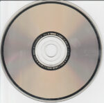 Bobby Brown-3