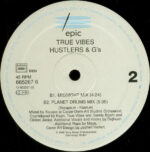 True Vibes-1