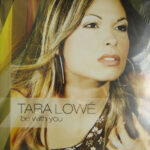 Tara Lowé-0