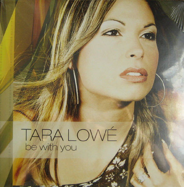 Tara Lowé-0