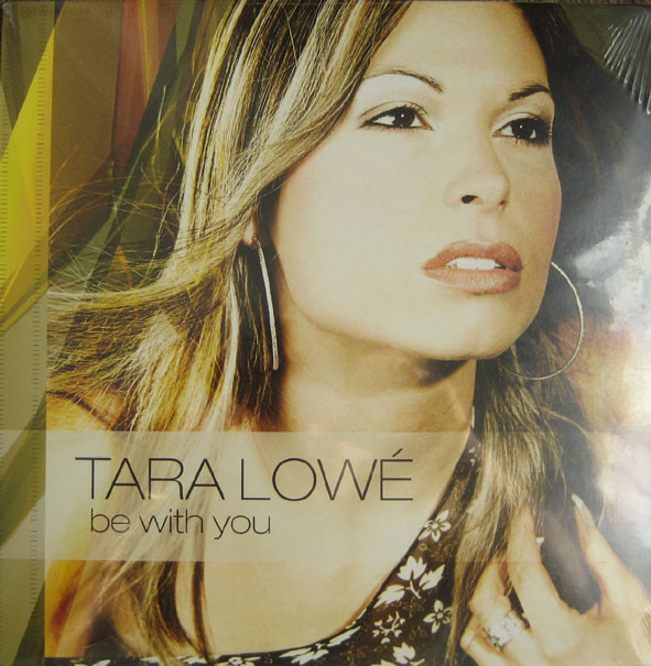 Tara Lowé-0