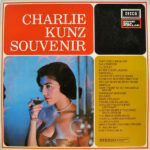 Charlie Kunz-0