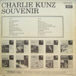 Charlie Kunz-1