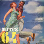 Various-0