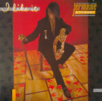 Jermaine Stewart-0