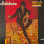 Jermaine Stewart-0