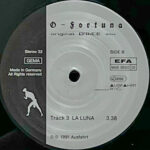 ConDuctor 'X' & International Noise Orchestra-2