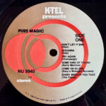 Various-2