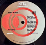 Various-3