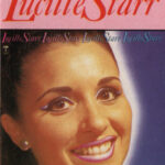 Lucille Starr-0