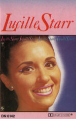 Lucille Starr-0