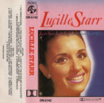 Lucille Starr-1