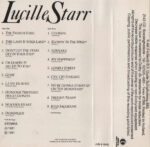 Lucille Starr-2