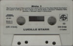 Lucille Starr-3