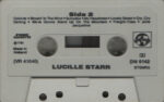 Lucille Starr-4