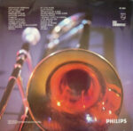 Syd Lawrence & His Orchestra*-1