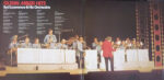 Syd Lawrence & His Orchestra*-2