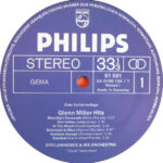 Syd Lawrence & His Orchestra*-3