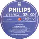 Syd Lawrence & His Orchestra*-4