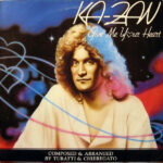 Ka-Zan-0