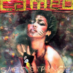 Cameo-0
