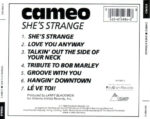 Cameo-3