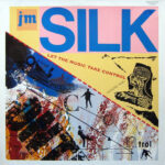 JM Silk*-0