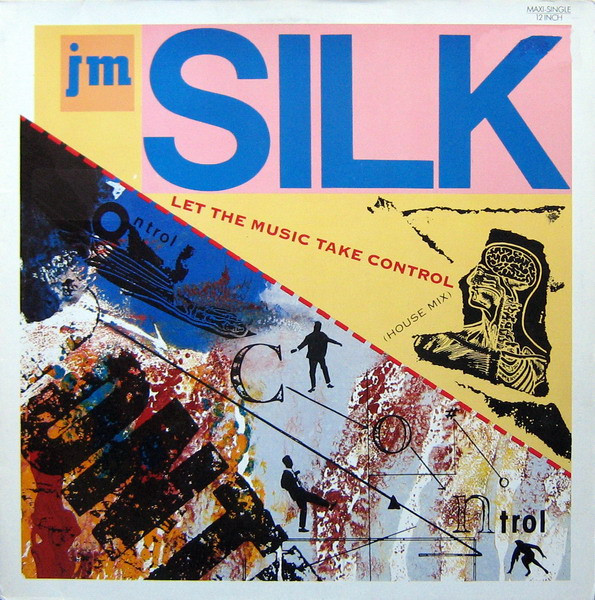 JM Silk*-0
